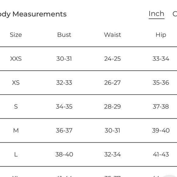 Farm Rio Off-White Romantic Richelieu Blouse Embroidered Size Large New with tag - Picture 5 of 5